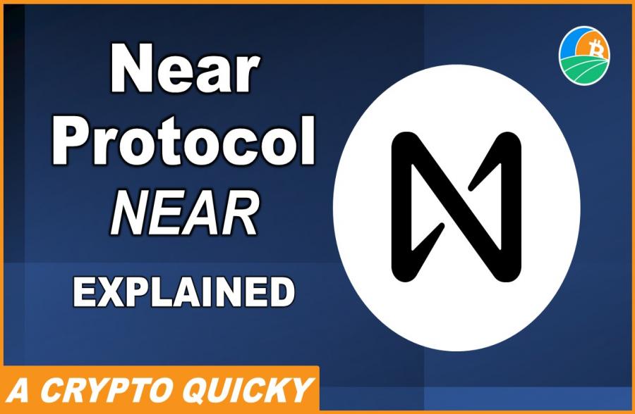 Article-image